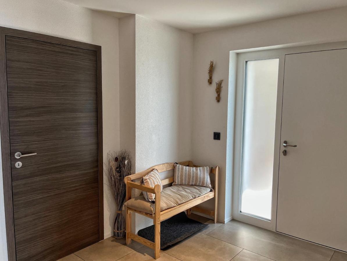 Appartement Moderne Avec Vue Panoramique A Jongny Proche De Montreux Zewnętrze zdjęcie